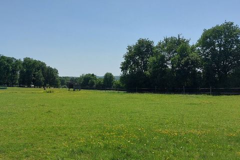 Villa i Vaissac, Tarn-et-Garonne, Vaissac - € 335.000 | Ref: 340931771401 - foto 20
