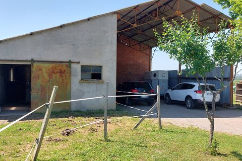 Villa i Vaissac, Tarn-et-Garonne, Vaissac - € 335.000 | Ref: 340931771401 - foto 27
