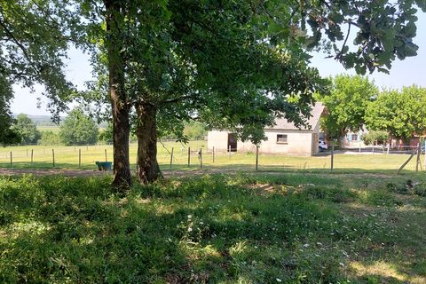 Villa i Vaissac, Tarn-et-Garonne, Vaissac - € 335.000 | Ref: 340931771401 - foto 30