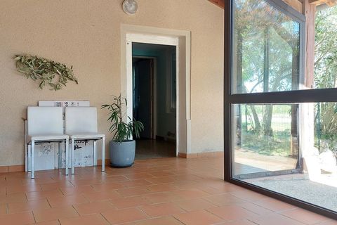 Villa i Vaissac, Tarn-et-Garonne, Vaissac - € 335.000 | Ref: 340931771401 - foto 33