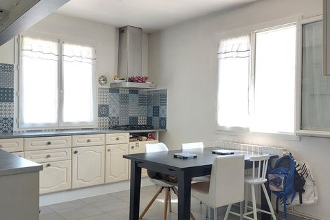 Villa i Vaissac, Tarn-et-Garonne, Vaissac - € 335.000 | Ref: 340931771401 - foto 36