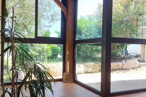 Villa i Vaissac, Tarn-et-Garonne, Vaissac - € 335.000 | Ref: 340931771401 - foto 39