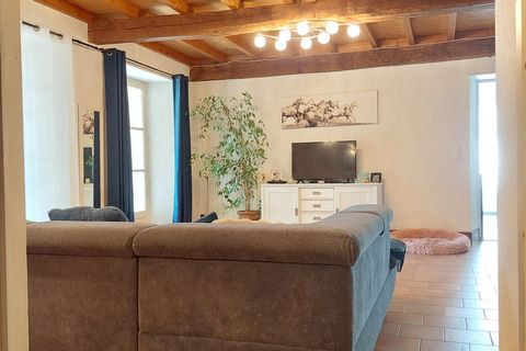 Villa i Vaissac, Tarn-et-Garonne, Vaissac - € 335.000 | Ref: 340931771401 - foto 40