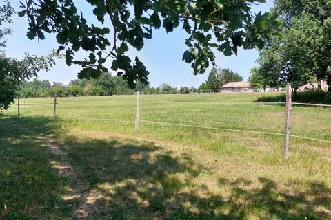 Villa i Vaissac, Tarn-et-Garonne, Vaissac - € 335.000 | Ref: 340931771401 - foto 45