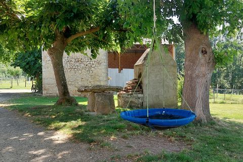 Villa i Vaissac, Tarn-et-Garonne, Vaissac - € 335.000 | Ref: 340931771401 - foto 46