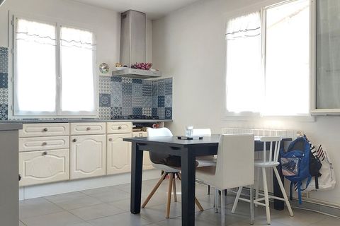 Villa i Vaissac, Tarn-et-Garonne, Vaissac - € 335.000 | Ref: 340931771401 - foto 47
