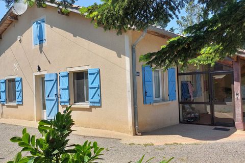 Villa i Vaissac, Tarn-et-Garonne, Vaissac - € 335.000 | Ref: 340931771401 - foto 49