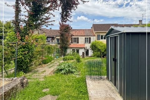 Landsbyhus i Castera-Verduzan, Gers, Castera-Verduzan - € 119.000 | Ref: 340937756077 - foto 2