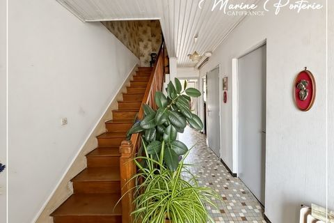 Landsbyhus i Castera-Verduzan, Gers, Castera-Verduzan - € 119.000 | Ref: 340937756077 - foto 4