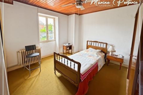 Landsbyhus i Castera-Verduzan, Gers, Castera-Verduzan - € 119.000 | Ref: 340937756077 - foto 6