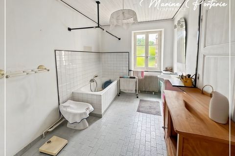 Landsbyhus i Castera-Verduzan, Gers, Castera-Verduzan - € 119.000 | Ref: 340937756077 - foto 7