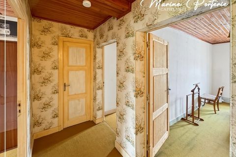 Landsbyhus i Castera-Verduzan, Gers, Castera-Verduzan - € 119.000 | Ref: 340937756077 - foto 8