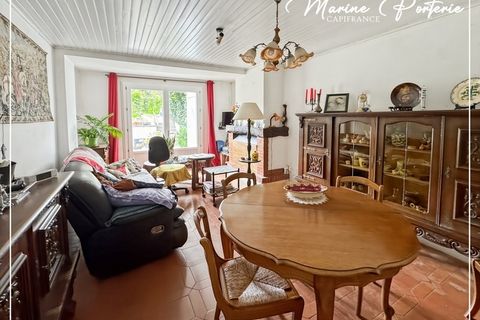 Landsbyhus i Castera-Verduzan, Gers, Castera-Verduzan - € 119.000 | Ref: 340937756077 - foto 9