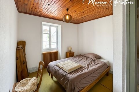 Landsbyhus i Castera-Verduzan, Gers, Castera-Verduzan - € 119.000 | Ref: 340937756077 - foto 10