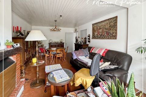 Landsbyhus i Castera-Verduzan, Gers, Castera-Verduzan - € 119.000 | Ref: 340937756077 - foto 11