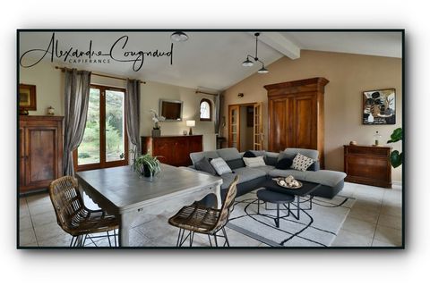 Villa a Saix, Tarn, Saix - € 270.000 | Ref: 340933172759 - foto 2
