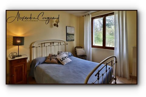 Villa a Saix, Tarn, Saix - € 270.000 | Ref: 340933172759 - foto 7
