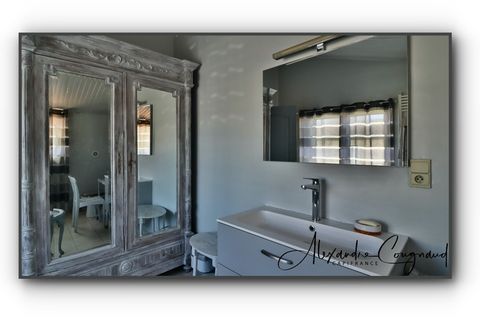 Villa a Saix, Tarn, Saix - € 270.000 | Ref: 340933172759 - foto 8