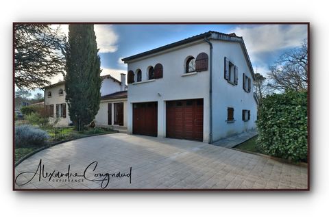 Villa a Saix, Tarn, Saix - € 270.000 | Ref: 340933172759 - foto 9