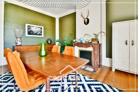 Villa i Agen, Lot-et-Garonne, Agen - € 449.000 | Ref: 340933915303 - foto 2
