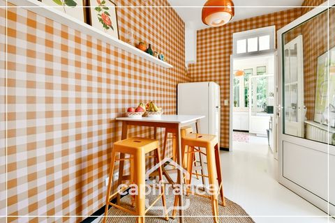 Villa i Agen, Lot-et-Garonne, Agen - € 449.000 | Ref: 340933915303 - foto 3
