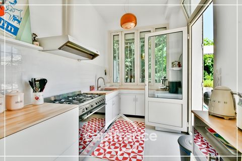 Villa i Agen, Lot-et-Garonne, Agen - € 449.000 | Ref: 340933915303 - foto 4