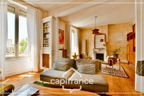 Villa i Agen, Lot-et-Garonne, Agen - € 449.000 | Ref: 340933915303 - foto 7