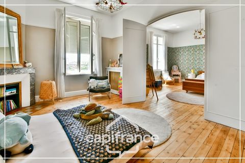 Villa i Agen, Lot-et-Garonne, Agen - € 449.000 | Ref: 340933915303 - foto 9