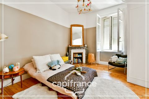 Villa i Agen, Lot-et-Garonne, Agen - € 449.000 | Ref: 340933915303 - foto 10