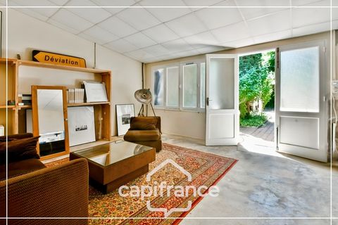 Villa i Agen, Lot-et-Garonne, Agen - € 449.000 | Ref: 340933915303 - foto 13