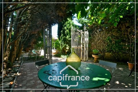 Villa i Agen, Lot-et-Garonne, Agen - € 449.000 | Ref: 340933915303 - foto 14