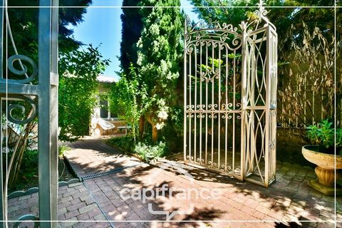 Villa i Agen, Lot-et-Garonne, Agen - € 449.000 | Ref: 340933915303 - foto 15