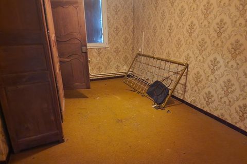 Villa i Vittel, Vosges, Vittel - € 120.000 | Ref: 340933891319 - foto 6