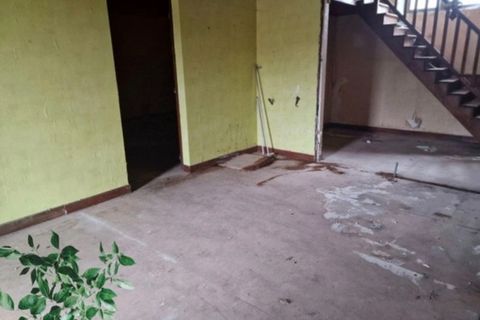 Villa i Vittel, Vosges, Vittel - € 120.000 | Ref: 340933891319 - foto 8