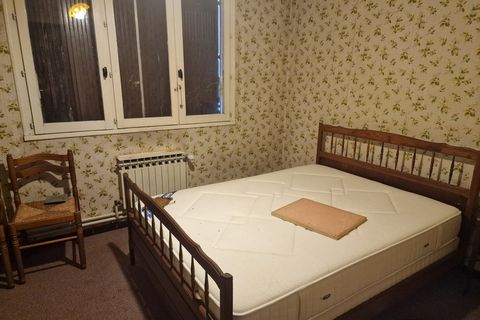 Villa i Vittel, Vosges, Vittel - € 120.000 | Ref: 340933891319 - foto 9