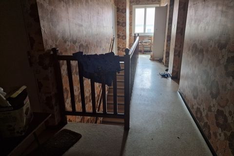 Villa i Vittel, Vosges, Vittel - € 120.000 | Ref: 340933891319 - foto 10