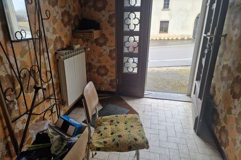 Villa i Vittel, Vosges, Vittel - € 120.000 | Ref: 340933891319 - foto 11
