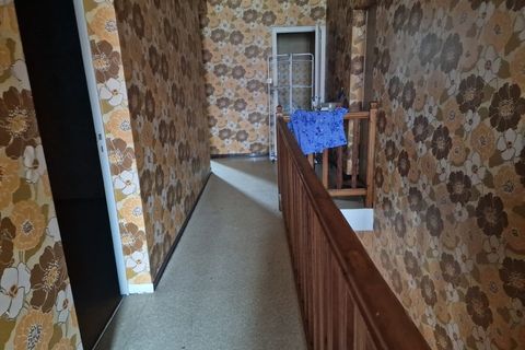 Villa i Vittel, Vosges, Vittel - € 120.000 | Ref: 340933891319 - foto 13