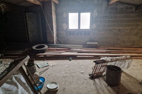 Villa i Vittel, Vosges, Vittel - € 120.000 | Ref: 340933891319 - foto 14