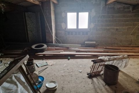 Villa i Vittel, Vosges, Vittel - € 120.000 | Ref: 340933891319 - foto 16