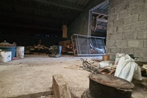 Villa i Vittel, Vosges, Vittel - € 120.000 | Ref: 340933891319 - foto 17