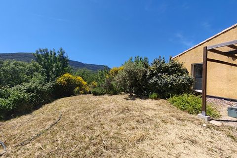 Villa a Lodève, Herault, Lodève - € 369.000 | Ref: 340931951069 - foto 2