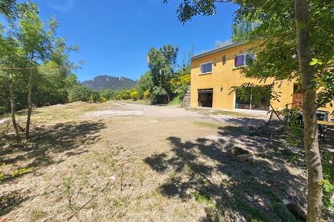 Villa a Lodève, Herault, Lodève - € 369.000 | Ref: 340931951069 - foto 3