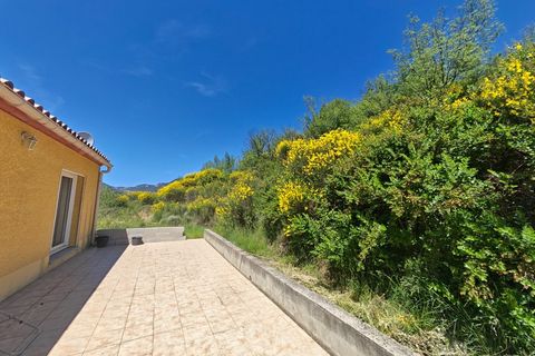 Villa a Lodève, Herault, Lodève - € 369.000 | Ref: 340931951069 - foto 4