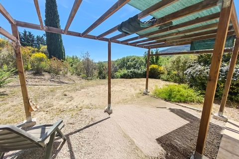 Villa a Lodève, Herault, Lodève - € 369.000 | Ref: 340931951069 - foto 5