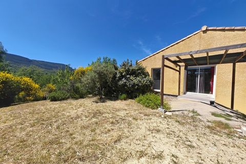 Villa a Lodève, Herault, Lodève - € 369.000 | Ref: 340931951069 - foto 6