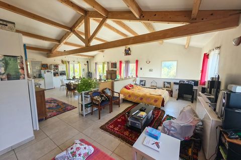 Villa a Lodève, Herault, Lodève - € 369.000 | Ref: 340931951069 - foto 9