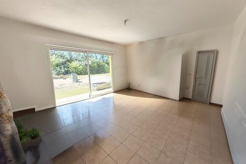 Villa a Lodève, Herault, Lodève - € 369.000 | Ref: 340931951069 - foto 10