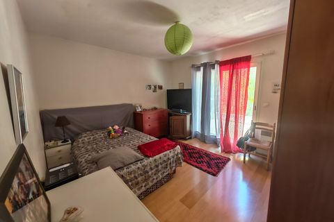 Villa a Lodève, Herault, Lodève - € 369.000 | Ref: 340931951069 - foto 11