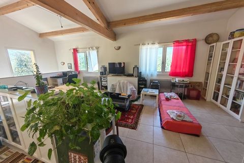 Villa a Lodève, Herault, Lodève - € 369.000 | Ref: 340931951069 - foto 13